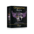 Orgie Orgasmic Bunny Clitoral Stimulation Kit